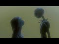 The Nightmare Before Christmas Finale Reprise Dutch