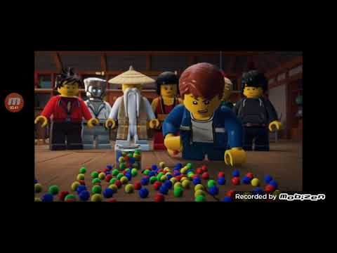 Wu's Teas Episode 15 Steep Surveillance