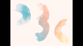 Pure Bathing Culture - The Tower (2016)