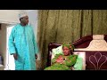fim din Ali Nuhu mai matukar ban sha'awa amma zai sa ku kuka - Hausa Movies 2022 | Hausa Films 2022