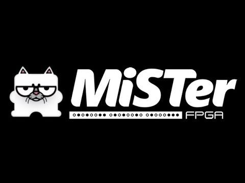 (A-M games) MiSTer AO486 - Watch me test and configure Top 300 Games (A-M) DOS Pack. (No voice)