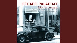 Pour la fin du monde