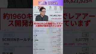 #資産形成,#投資戦略,#投資信託,#ETF,#インデックス投資,#積立投資,#NISA,#新NISA,#つみたてNISA,#iDeCo,#配当金,#配当利回り,#決算,#決算分析,#業績,#企業分析