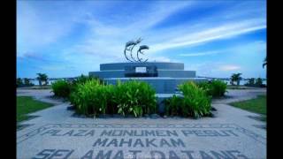 Download lagu Crossfire - Good Father mp3