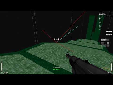 [ETRun] pornstar-slopin 00.27.008