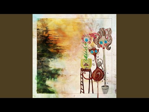 Daydreamers (feat. Vladimir Lalić, Aleksandra Radosavljevic)