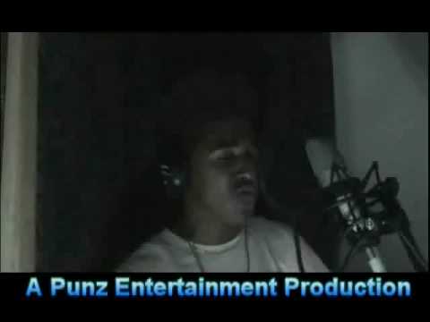 Vmax ft Marlon Asher - World Crisis ( Prod. by BEEBO)