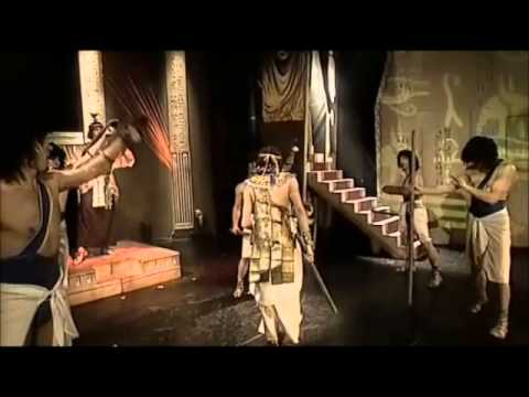 Kleopatra  - Za to se platí