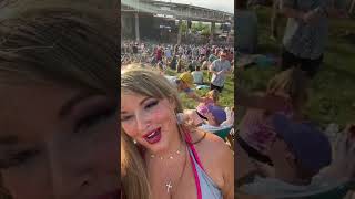 Phish Noblesville IN