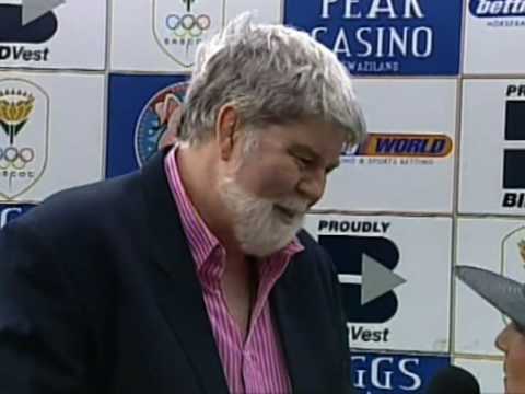 PRETTY POLLY STAKES (GR3) 2010 : OOCHEE AGENT