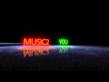 Solange Knowles - Losing You Cyril Hahn Remix ...