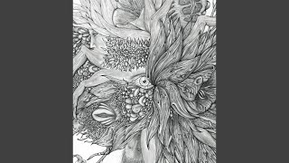 霧と繭 (Kiri To Mayu)