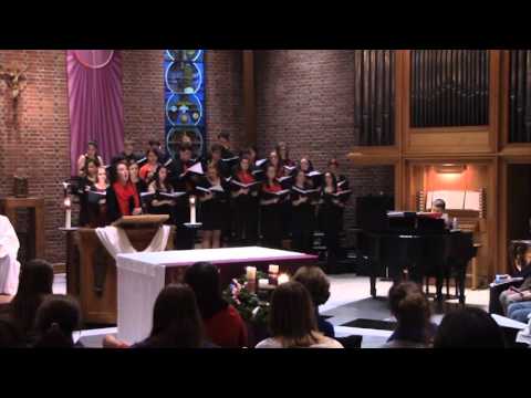 The Manger of Bethlehem