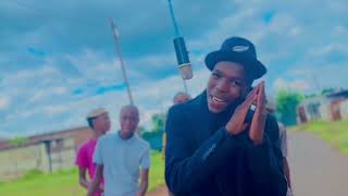 Download lagu Emsasankhweni 🔥🔥📍. Music video  mp3