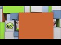 PBS Kids GO Next Bumper 1 Template
