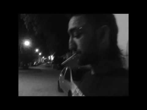 Hip Hop Tuga - Double Dragon -Perguntas sem Respostas