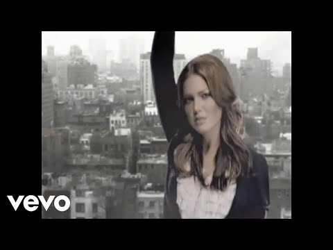 Extraordinary - Mandy Moore