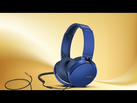 Música: Robin Hustin & Jessica Chertock - Burn it Down (INTERNACIONAL)