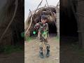 Pakistan Zindabad Pathan007 PakArmyZindabad Commando Pakistan