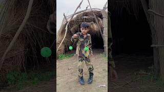 Download lagu Pakistan Zindabad #pathan007 #PakArmyZindabad #Commando #Pakistan mp3