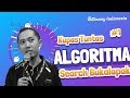 FIX ALGORITMA BUKALAPAK BERUBAH ! Inilah kupas tuntas algoritma search bukalapak terbaru 2019 FIX ALGORITMA BUKALAPAK BERUBAH ! Inilah kupas tuntas algoritma search bukalapak terbaru 2019