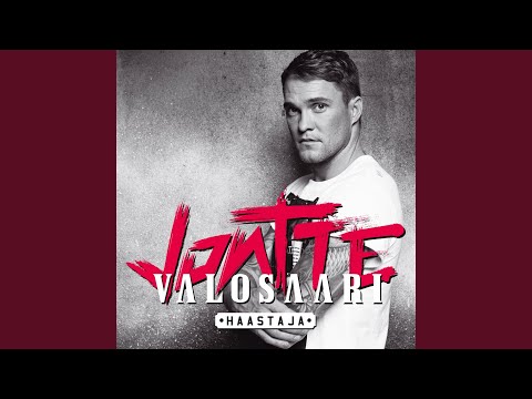 Ensimmäistä Kertaa