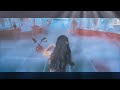 Sahana Saral Tamil Song Video Flute Version
