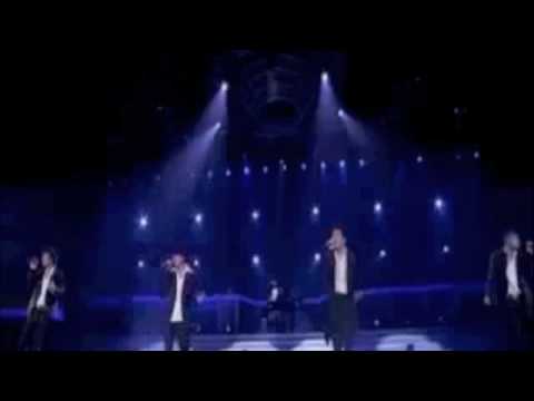download lagu mp3 mp4 Lost Moments Color, download lagu Lost Moments Color gratis, unduh video klip Lost Moments Color