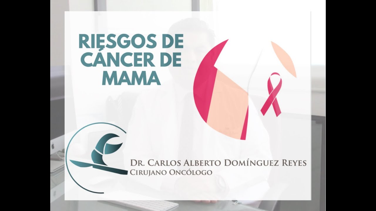 Carlos Alberto Domínguez Reyes-10