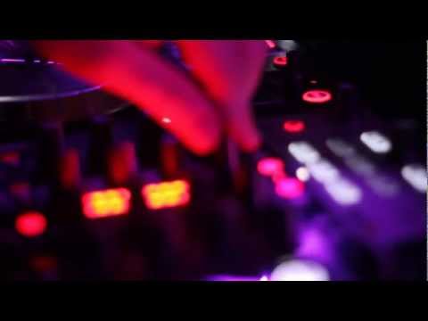 Road To Fame with DJ Nokturnal @ Europe Nightclub