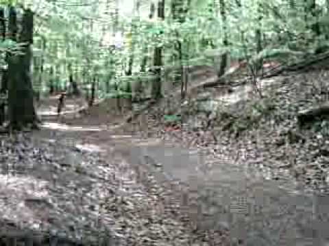 teckelenburg mtb 2009 film 02