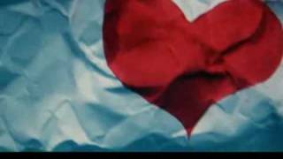 Download lagu LOG GUNS - Peri Cinta mp3