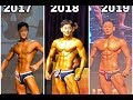 실시간 운동방송ㅣ3주안에 체지방 5% 대회몸 만들어야 합니다..짧고 굵게운동고고