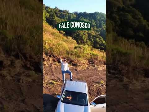 Somos referência na venda de fazendas, chácaras e áreas rurais🏞️✅