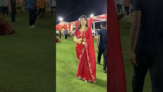 Download lagu Aaj ki raat..🌸🔥🩵💞 #bollywood #song #music #love mp3 Download lagu Aaj ki raat..🌸🔥🩵💞 #bollywood #song #music #love mp3