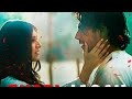 O Aankhen Kehti H Tu Baidhe Mere Ru B Ru Whatsp Status Marjaavaan Aye Dil H Mushkil