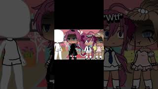 Download lagu Ocean blue eyes ♥️ #gacha #gachalife #tiktok #shots #capcut #edit ♥️ mp3