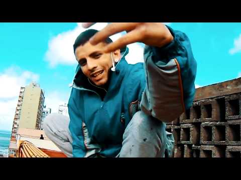 MAB - PODERIO (PROD X DELABUELA)