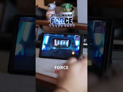 Guía: Los mejores videojuegos de Star Wars, clasificados – Switch y sistemas de Nintendo