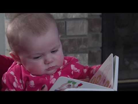 download lagu mp3 mp4 Talking Baby Boy, download lagu Talking Baby Boy gratis, unduh video klip Talking Baby Boy