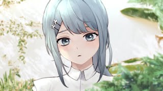 【 歌枠 】ウィスパーボイス歌枠 Singing stream【 Figaro / Vtuber / Vsinger 】