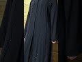 Abaya Designs Desi Buruka Higabgirl Whatsapp Shoppingcrew 8610953148