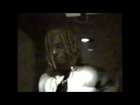 playboi carti mix (with transitions). vol.1