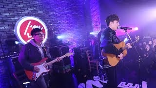 [I'm LIVE] O.WHEN (오왠) & Today (오늘)