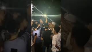 Download lagu Story wa | Viral!!! Siti Siti Fatimah Ya Allah | Lirik | 30 detik | lorong arab #sitifatimah mp3 Download lagu Story wa | Viral!!! Siti Siti Fatimah Ya Allah | Lirik | 30 detik | lorong arab #sitifatimah mp3