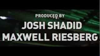 Steve Aoki &amp; Angger Dimas ft  My Name is Kay   Singularity Official Video)