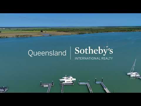 54 Corser Street, Burnett Heads