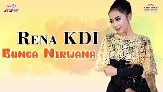 Download lagu Rena KDI Bunga Nirwana... mp3