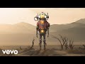 Rush - The Body Electric (2026 Terry Brown Mix / Visualizer)