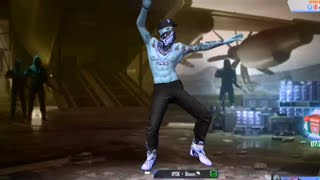 Download lagu PRESET ALIGHT MOTION FF JEDAG JEDUG || DJ INI TEH KANTONG BUNDAR SARI MURNI mp3 Download lagu PRESET ALIGHT MOTION FF JEDAG JEDUG || DJ INI TEH KANTONG BUNDAR SARI MURNI mp3